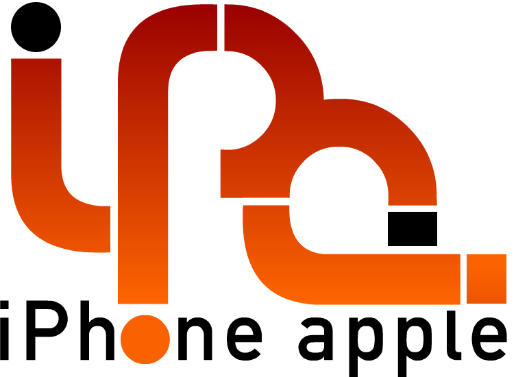 iPhone Apple - Assistência Técnica iPhone São Paulo